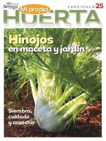 La Huerta en Casa